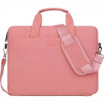 Laptop bag OKADE T64
