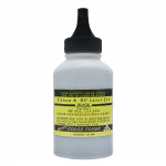 Toner  HP CB540CE320 Black 35gr