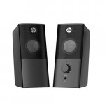 Speaker HP DHS 2101  2,0