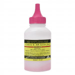 Toner  HP CB543CE323 Magenta 35gr