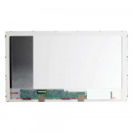 Laptop Screen 17,3 LP173WD1  40pin normal