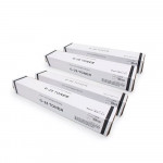 Toner Canon CA-NPG-28GPR-18C-EXV14