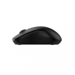 KEYBOARD+MOUSE KIT RAPOO 8000GT Bluetooth 2,4G Wireless  RUS\ENG\BLACK