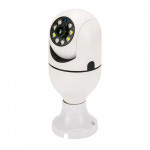 Fnkvision Wi-Fi Smart Camera FNK-H10 1080P  2,4G  110-240v