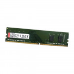 RAM DDR4 8GB Kingston 3200 Mhz