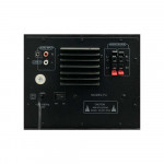 Speaker Eliff F2 2,1Ch 1400W