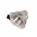 Proýektor üçin lampa Epson EB-S31