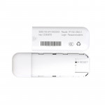 4G Modem USB WIFI Router LDW931