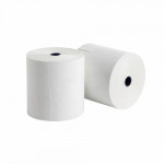 Termo kagyzy 57mm x 32mm x 14mm