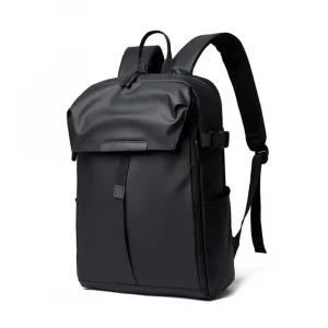 Rugzak Model 8858  Black