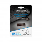 USB FLASH  Samsung Bar Plus 128GB USB 3,1  to 300 MB, s