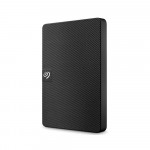 HDD External 1TB Seagate Expansion 2,5'' USB 3.0 Black