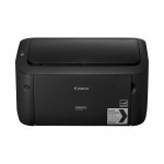 Printer Canon I-SENSYS LBP6030B Lasser1in1A4BW