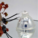Proýektor üçin lampa Epson EB-S18