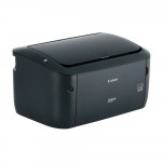 Printer Canon I-SENSYS LBP6030B Lasser1in1A4BW