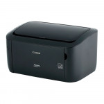 Printer Canon I-SENSYS LBP6030B Lasser1in1A4BW
