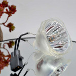 Proýektor üçin lampa Epson EB-S18
