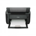 Printer Canon I-SENSYS LBP6030B Lasser1in1A4BW