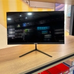 Monitor Surge SG-2201F  100Hz Black/FHD/LED/GAMING