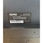 Monitor Surge SG-1903VH  FHD/LED/60Hz/VGA/HDMI