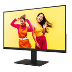 Monitor AOC  24B20JH2