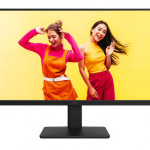 Monitor AOC  24B20JH2