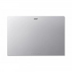 Notebook ACER Aspire Lite 16 AL16-54P-37J9