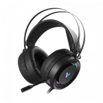 HEADSET Rapoo VH500