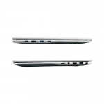Notebook ACER Aspire Lite 16 AL16-54P-37J9