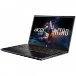 Gaming Notebook ACER Nitro V15 ANV15-52-57BB