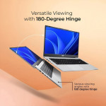 Notebook ACER Aspire 3 A325-42