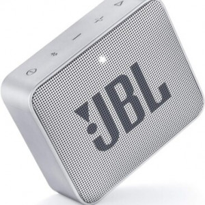 Wireless bluetooth speaker JBL G02