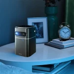 Smart Projector Mini  D042
