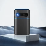 Smart Projector Mini  D042