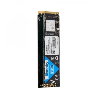 NVMe M.2 Vaseky V950 512 Gb Pcle Gen 4,0