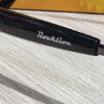 Smart Glasses Rocklion YH-HY-0722