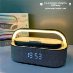 Wireless bluetooth speaker S305