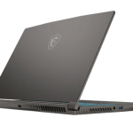 Notebook MSI Thin 15 B13UCX
