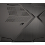 Notebook MSI Thin 15 B13UCX