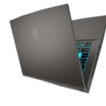 Notebook MSI Thin 15 B13UCX