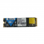 NVMe M.2 Vaseky V950 512 Gb Pcle Gen 4,0