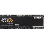 NVMe M.2 Vaseky V970 1TB  Pcle Gen 4,0