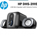 SPEAKER HP DHS 2111S