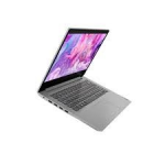 Notebook Lenovo IP3 14 IML05