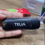 Modem Huawei TELLA 3G USB