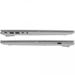 Ultrabook Asus Vivobook S M3407HA-SF065