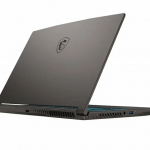 Gaming Notebook MSI Thin 15 B13UC