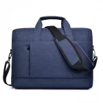 Laptop bag OKADE T55