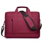 Laptop bag OKADE T55
