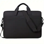 Laptop bag OKADE T65